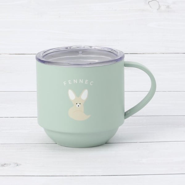 [}C]AAj} XeX}O 280ml/YeXione'sterracej ~gO[i921j