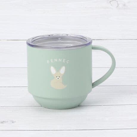 [^ԁF41032893]yfUCzȂȂڂɂȂAȃAj}BvgꂽAƂł̃JtF^CEł̃fXN[N̂Ƀsb^̃XeX}OłBق̐Nhłt^tB݌tȂ̂ŁAt^܂܈ގł܂B܂AȂ̂ŎcʂmF鎖łĕ֗łB{̂̓XeXfނȂ̂ŕۗۉʂAĂ⊦~AKۂĂ}O劈􂵂܂B悭݂₷A280mlTCYłBfUC̔pbP[WŁAv[gɂœKy@\zeʁF280mlH@F~dqWF~I[uF~IH^΁F~CɂȂACe͂Cɓo^߁Iiy[Wɂwn[g}[NxNbNĊȒPɒǉł܂Bl݌ɏ󋵂ȂǐV}KɂĂm点I}Cy[W炨CɓACëꗗ`FbNł܂IƖ̊֌WɂAۂFČꍇ܂B܂Ap\REX}[gtHȂǂ̊ɂA኱iƉ摜̃J[قȂꍇ܂B