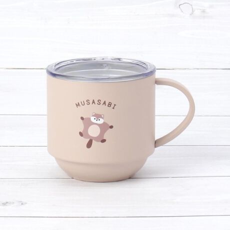 [^ԁF41032893]yfUCzȂȂڂɂȂAȃAj}BvgꂽAƂł̃JtF^CEł̃fXN[N̂Ƀsb^̃XeX}OłBق̐Nhłt^tB݌tȂ̂ŁAt^܂܈ގł܂B܂AȂ̂ŎcʂmF鎖łĕ֗łB{̂̓XeXfނȂ̂ŕۗۉʂAĂ⊦~AKۂĂ}O劈􂵂܂B悭݂₷A280mlTCYłBfUC̔pbP[WŁAv[gɂœKy@\zeʁF280mlH@F~dqWF~I[uF~IH^΁F~CɂȂACe͂Cɓo^߁Iiy[Wɂwn[g}[NxNbNĊȒPɒǉł܂Bl݌ɏ󋵂ȂǐV}KɂĂm点I}Cy[W炨CɓACëꗗ`FbNł܂IƖ̊֌WɂAۂFČꍇ܂B܂Ap\REX}[gtHȂǂ̊ɂA኱iƉ摜̃J[قȂꍇ܂B