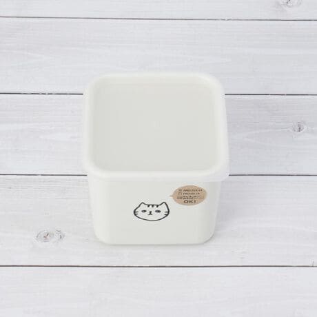 [^ԁF41032566]yfUCzyĊɂAςݏd˂ǂ[ǂۑeBƒpdqWΉAH@ΉBEςݏd˂ǂ[EWΉit^͕sjɂė①ɂ炻̂܂܃WOKEz[[fUCɂĐH튴Â܂ܐHɁIETCYoG[VAprɍ킹ĕۑBy@\zeʁF1.1LH@FdqWFit^OājI[uF~IH^΁F~CɂȂACe͂Cɓo^߁Iiy[Wɂwn[g}[NxNbNĊȒPɒǉł܂Bl݌ɏ󋵂ȂǐV}KɂĂm点I}Cy[W炨CɓACëꗗ`FbNł܂IƖ̊֌WɂAۂFČꍇ܂B܂Ap\REX}[gtHȂǂ̊ɂA኱iƉ摜̃J[قȂꍇ܂B