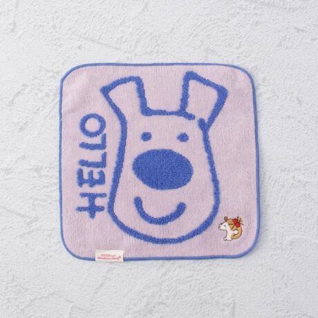 [^ԁF41022764]yfUCzCOCÕ|CghJ100̃nh^IBWJ[hDAGpCB\͏ڍ׉摜mFBCɂȂACe͂Cɓo^߁Iiy[Wɂwn[g}[NxNbNĊȒPɒǉł܂Bl݌ɏ󋵂ȂǐV}KɂĂm点I}Cy[W炨CɓACëꗗ`FbNł܂IƖ̊֌WɂAۂFČꍇ܂B܂Ap\REX}[gtHȂǂ̊ɂA኱iƉ摜̃J[قȂꍇ܂B