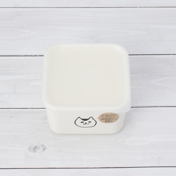 [}C]PFF NECOXNGAXgbJ[ S/YeXione'sterracej zCgi901j