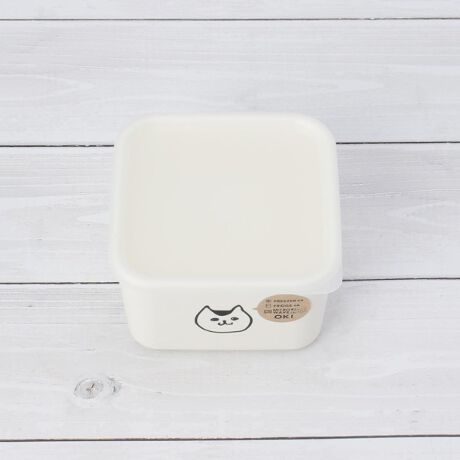 [^ԁF41032565]yfUCzyĊɂAςݏd˂ǂ[ǂۑeBƒpdqWΉAH@ΉBEςݏd˂ǂ[EWΉit^͕sjɂė①ɂ炻̂܂܃WOKEz[[fUCɂĐH튴Â܂ܐHɁIETCYoG[VAprɍ킹ĕۑBy@\zeʁF600mlH@FdqWFit^OājI[uF~IH^΁F~CɂȂACe͂Cɓo^߁Iiy[Wɂwn[g}[NxNbNĊȒPɒǉł܂Bl݌ɏ󋵂ȂǐV}KɂĂm点I}Cy[W炨CɓACëꗗ`FbNł܂IƖ̊֌WɂAۂFČꍇ܂B܂Ap\REX}[gtHȂǂ̊ɂA኱iƉ摜̃J[قȂꍇ܂B