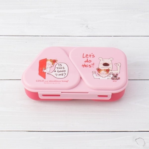 [}C]COCO ɂ胉`{bNX/YeXione'sterracej sNi972j