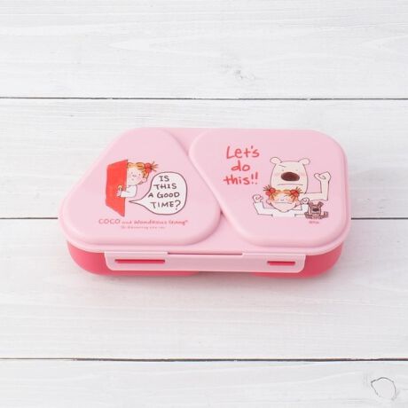 [^ԁF41032934]yfUCzlĈɂ胉`{bNXACOCO̐VfUCoBɂ炸āA邨ɂP[XłBy@\zeʁF465mlH@F~dqWFit^OājI[uF~IH^΁F~CɂȂACe͂Cɓo^߁Iiy[Wɂwn[g}[NxNbNĊȒPɒǉł܂Bl݌ɏ󋵂ȂǐV}KɂĂm点I}Cy[W炨CɓACëꗗ`FbNł܂IƖ̊֌WɂAۂFČꍇ܂B܂Ap\REX}[gtHȂǂ̊ɂA኱iƉ摜̃J[قȂꍇ܂B