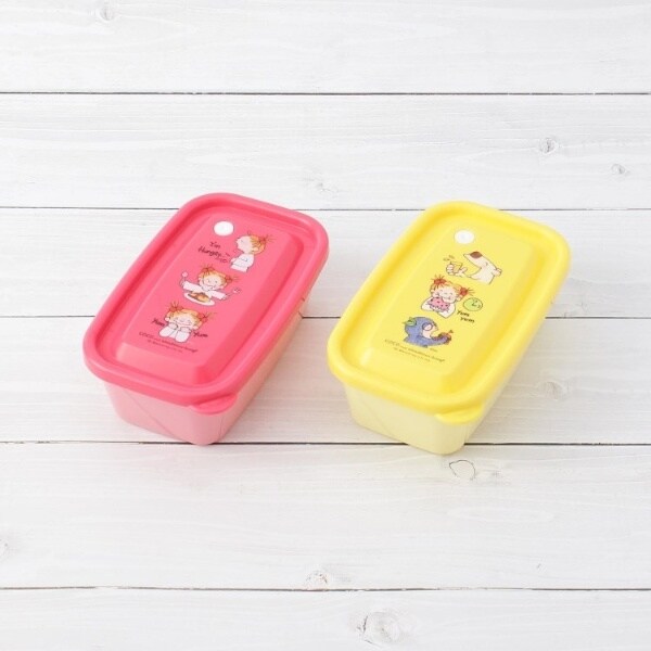 [}C]COCO WpbN 2Zbg/YeXione'sterracej \m^i879j