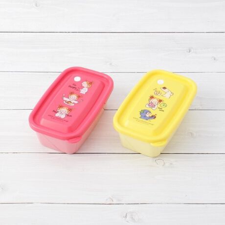 [^ԁF41032929]yfUCzt^܂ܓdqWŎgA֗ȃWpbNɃRR̃fUCVoBH@A@ɂΉĂ̂ŁAȒPłBy@\zeʁF650mlH@FdqWFI[uF~IH^΁F~CɂȂACe͂Cɓo^߁Iiy[Wɂwn[g}[NxNbNĊȒPɒǉł܂Bl݌ɏ󋵂ȂǐV}KɂĂm点I}Cy[W炨CɓACëꗗ`FbNł܂IƖ̊֌WɂAۂFČꍇ܂B܂Ap\REX}[gtHȂǂ̊ɂA኱iƉ摜̃J[قȂꍇ܂B