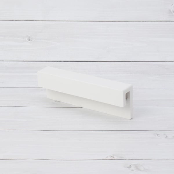 [}C]tower ^[ ݎuVz_[18cm/YeXione'sterracej zCgi901j