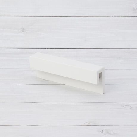 [^ԁF41072606]yfUCztBtbNŊȒPtB獷ނŎ[ł܂B1cmɓVR[̐؂荞݂ɂ荷܂ꂽ1Lb`܂BuV̎葤ɂč߂̂Ńwbh₷qIB`[uz_[Äꎞuɂ߂łB\ttBtbNɊ|邾̊ȒPݒuŃ^Cɂt\BCɂȂACe͂Cɓo^߁Iiy[Wɂwn[g}[NxNbNĊȒPɒǉł܂Bl݌ɏ󋵂ȂǐV}KɂĂm点I}Cy[W炨CɓACëꗗ`FbNł܂IƖ̊֌WɂAۂFČꍇ܂B܂Ap\REX}[gtHȂǂ̊ɂA኱iƉ摜̃J[قȂꍇ܂B