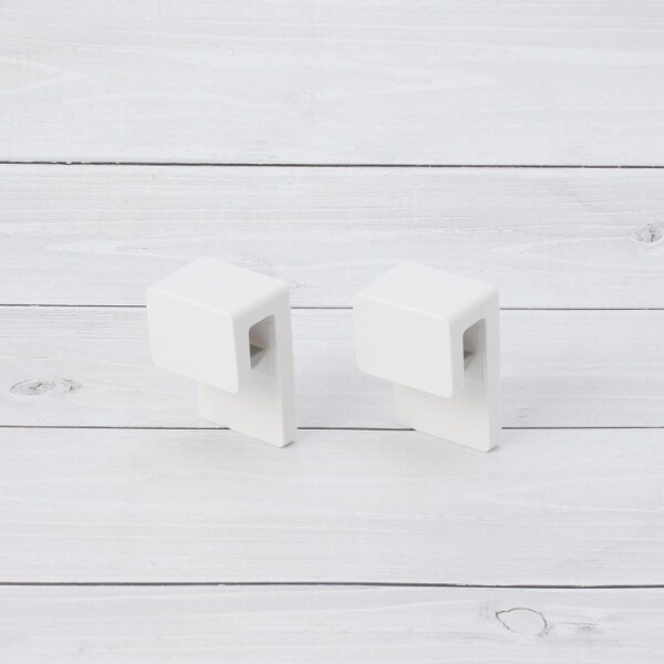 [}C]tower ^[ ݎuVz_[ 2P/YeXione'sterracej zCgi901j