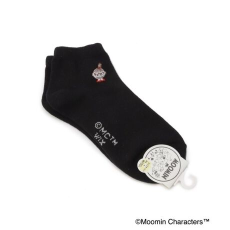 [^ԁF41052621]yfUCz[~̌CłBCɂȂACe͂Cɓo^߁Iiy[Wɂwn[g}[NxNbNĊȒPɒǉł܂Bl݌ɏ󋵂ȂǐV}KɂĂm点I}Cy[W炨CɓACëꗗ`FbNł܂IƖ̊֌WɂAۂFČꍇ܂B܂Ap\REX}[gtHȂǂ̊ɂA኱iƉ摜̃J[قȂꍇ܂B