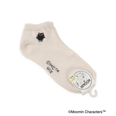 [^ԁF41052622]yfUCz[~̌CłBCɂȂACe͂Cɓo^߁Iiy[Wɂwn[g}[NxNbNĊȒPɒǉł܂Bl݌ɏ󋵂ȂǐV}KɂĂm点I}Cy[W炨CɓACëꗗ`FbNł܂IƖ̊֌WɂAۂFČꍇ܂B܂Ap\REX}[gtHȂǂ̊ɂA኱iƉ摜̃J[قȂꍇ܂B