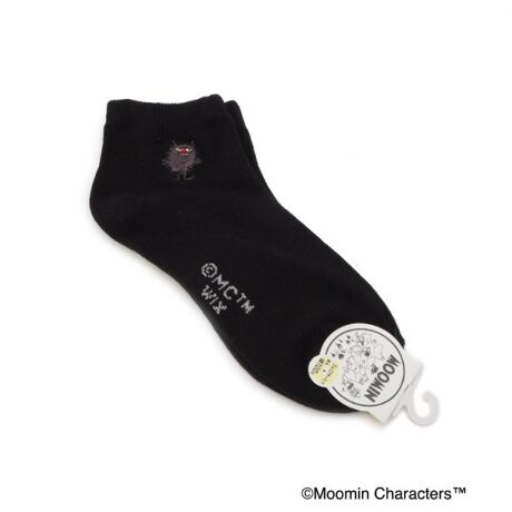 [^ԁF41052622]yfUCz[~̌CłBCɂȂACe͂Cɓo^߁Iiy[Wɂwn[g}[NxNbNĊȒPɒǉł܂Bl݌ɏ󋵂ȂǐV}KɂĂm点I}Cy[W炨CɓACëꗗ`FbNł܂IƖ̊֌WɂAۂFČꍇ܂B܂Ap\REX}[gtHȂǂ̊ɂA኱iƉ摜̃J[قȂꍇ܂B