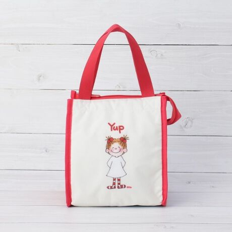 [^ԁF41032936]yfUCz}`tŒgɂACOCỎۗobOBʂA~ɂȂĂ̂ŁAۗ܂Ă΂ٓSłBCɂȂACe͂Cɓo^߁Iiy[Wɂwn[g}[NxNbNĊȒPɒǉł܂Bl݌ɏ󋵂ȂǐV}KɂĂm点I}Cy[W炨CɓACëꗗ`FbNł܂IƖ̊֌WɂAۂFČꍇ܂B܂Ap\REX}[gtHȂǂ̊ɂA኱iƉ摜̃J[قȂꍇ܂Bd:90g