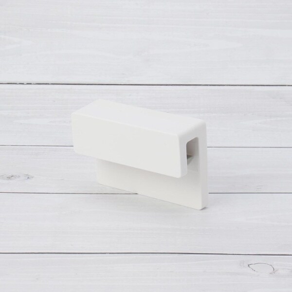 [}C]tower ^[ ݎuVz_[ 9cm/YeXione'sterracej zCgi901j