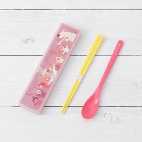 [^ԁF41032931]yfUCzRR̂킢ƃXv[̃Jg[ZbgBJ^J^ȂɂANbVߋtłB􂢕₷XCh^CvBRۉHLy@\zH@FCɂȂACe͂Cɓo^߁Iiy[Wɂwn[g}[NxNbNĊȒPɒǉł܂Bl݌ɏ󋵂ȂǐV}KɂĂm点I}Cy[W炨CɓACëꗗ`FbNł܂IƖ̊֌WɂAۂFČꍇ܂B܂Ap\REX}[gtHȂǂ̊ɂA኱iƉ摜̃J[قȂꍇ܂B