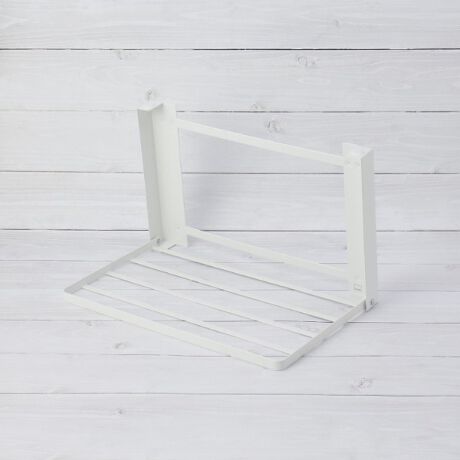 [^ԁF41072630]yfUCz΂{[hsŕǖʂɎtI̒ւoX^IȂǂꎞuł֗Ȑ܂݃bNIgƂɃTbƎg܂ݎ̒IBgȂƂ͐܂ŉs4cmɂȂX݌vłBڗȂ΂{[hsŕǂɎt\B^InK[ƂĂgp܂Bω׏dF2kgCɂȂACe͂Cɓo^߁Iiy[Wɂwn[g}[NxNbNĊȒPɒǉł܂Bl݌ɏ󋵂ȂǐV}KɂĂm点I}Cy[W炨CɓACëꗗ`FbNł܂IƖ̊֌WɂAۂFČꍇ܂B܂Ap\REX}[gtHȂǂ̊ɂA኱iƉ摜̃J[قȂꍇ܂B