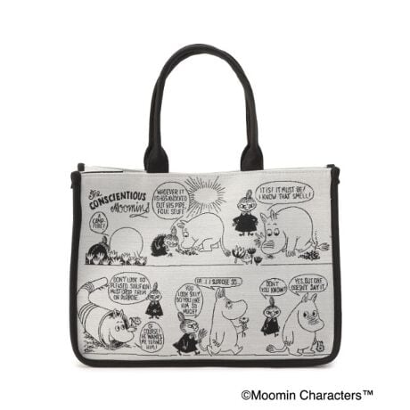 [^ԁF41052560]yfUCẑSuD肪fGBƂo|pɒxǂTCYłBCɂȂACe͂Cɓo^߁Iiy[Wɂwn[g}[NxNbNĊȒPɒǉł܂Bl݌ɏ󋵂ȂǐV}KɂĂm点I}Cy[W炨CɓACëꗗ`FbNł܂IƖ̊֌WɂAۂFČꍇ܂B܂Ap\REX}[gtHȂǂ̊ɂA኱iƉ摜̃J[قȂꍇ܂Bd:275g