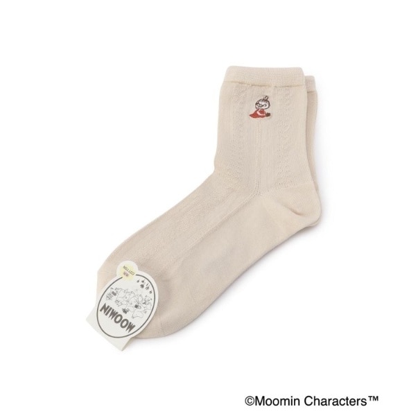 [}C]MOOMIN [N[\bNX NX ~ChJ/YeXione'sterracej ItzCgi903j