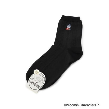 [^ԁF41052617]yfUCz[~̌CłBqïׁAi̕ԕi͕sƂȂ܂BCɂȂACe͂Cɓo^߁Iiy[Wɂwn[g}[NxNbNĊȒPɒǉł܂Bl݌ɏ󋵂ȂǐV}KɂĂm点I}Cy[W炨CɓACëꗗ`FbNł܂IƖ̊֌WɂAۂFČꍇ܂B܂Ap\REX}[gtHȂǂ̊ɂA኱iƉ摜̃J[قȂꍇ܂B