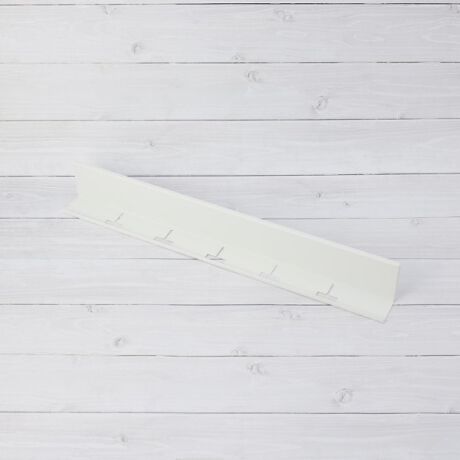 [^ԁF41072609]yfUCz^ubgPC{΂{[hsŕǂɕĎ[łXȒIBꏊI΂ȂVvȃfUCȂ̂ŃrOQ̕ǖʂɃX}[gɐݒuB^ubgPCȊOɂR⎞vEKluƂĂ֗B^ubgPCX}[gtHȊOɂwKp^ubgȂǂ[d܂܎[\B[dȂɂ͏[dP[u̐[|Ď[ł܂Btx[XtĂ͂ߍނB΂{[hsŕǂ̌ڗɂB؃lWłݒu\Bω׏d3kgCɂȂACe͂Cɓo^߁Iiy[Wɂwn[g}[NxNbNĊȒPɒǉł܂Bl݌ɏ󋵂ȂǐV}KɂĂm点I}Cy[W炨CɓACëꗗ`FbNł܂IƖ̊֌WɂAۂFČꍇ܂B܂Ap\REX}[gtHȂǂ̊ɂA኱iƉ摜̃J[قȂꍇ܂B