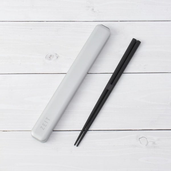 [}C]ZEIT EZbg/YeXione'sterracej Vo[i906j