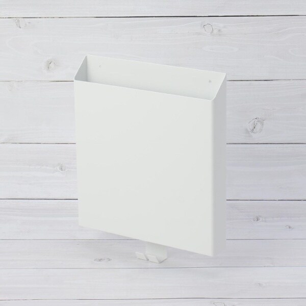 [}C]tower ^[ EH[vg[z_[/YeXione'sterracej zCgi901j