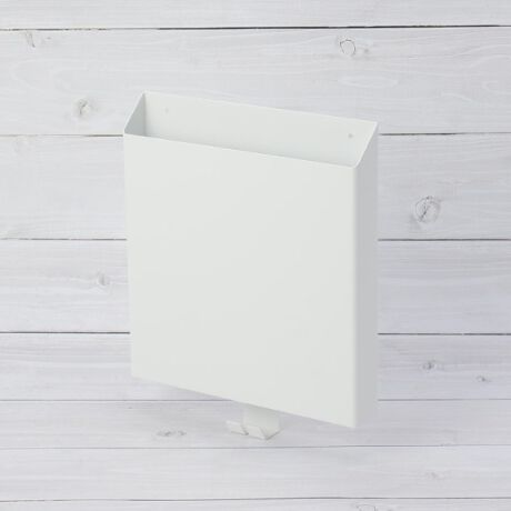 [^ԁF41072608]yfUCz΂{[hsŕǂɎt\Ȏ[z_[Bvgނ肳܂ȂǂǂɕĈꊇ[BX܂ĂvgނGȂǂ̐ɕ֗ȃvg[z_[Bql̂⃊rOł̎gpɍœKłBX`[Ȃ̂ŁAmF鎞Ԋ\⃁Ȃǂ}Olbgœ\t\BNAt@C̎dɕ֗ȃCfbNXV[tBtbNtȂ̂ŁAobO肳܂̎[ɂBG^ubgPC̒ʒuƂĂ߁B̌Ԃ[dP[uʂĎ[܂܏[dł܂BgȂ͏[dP[utbNɎ[\Bω׏d2kgCɂȂACe͂Cɓo^߁Iiy[Wɂwn[g}[NxNbNĊȒPɒǉł܂Bl݌ɏ󋵂ȂǐV}KɂĂm点I}Cy[W炨CɓACëꗗ`FbNł܂IƖ̊֌WɂAۂFČꍇ܂B܂Ap\REX}[gtHȂǂ̊ɂA኱iƉ摜̃J[قȂꍇ܂B