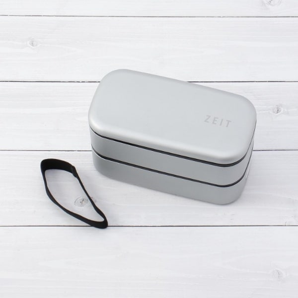 [}C]ZEIT R2i`{bNX/YeXione'sterracej Vo[i906j