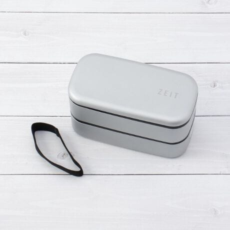 [^ԁF41032956]yfUCzeʂ2i1000mlB1i500mlłg܂BRۉH{SĂg܂By@\zeʁF500ml~2H@F{́EWZ W~dqWF{́EWZ W~I[uF~IH^΁F~CɂȂACe͂Cɓo^߁Iiy[Wɂwn[g}[NxNbNĊȒPɒǉł܂Bl݌ɏ󋵂ȂǐV}KɂĂm点I}Cy[W炨CɓACëꗗ`FbNł܂IƖ̊֌WɂAۂFČꍇ܂B܂Ap\REX}[gtHȂǂ̊ɂA኱iƉ摜̃J[قȂꍇ܂B