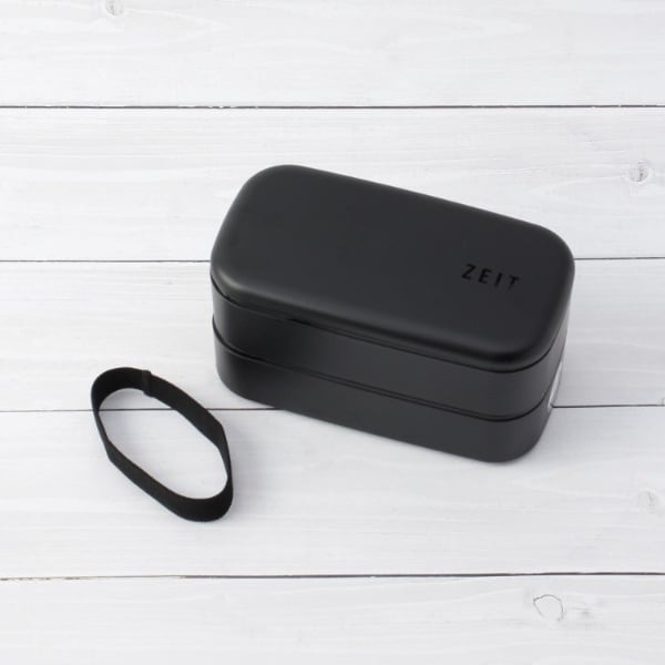 [}C]ZEIT R2i`{bNX/YeXione'sterracej ubNi919j