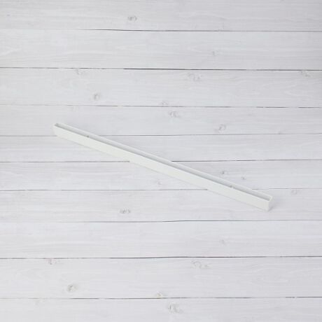 [^ԁF41072610]yfUCz}OlbgŕǂɎ[ł悤ɂȂX`[o[Bvgʐ^Ȃǂтɓ\t邱Ƃł܂Bql̃vg⎞Ԋ\AiȂǂ\t̂ɕ֗BttbNŎ񂰃obOȂǂ̎[ł܂BւɎt΂o̕Ki܂Ƃ߂Ď[ł܂Bǂ̌ڗȂ΂{[hsŊȒPtBω׏d2kgitbN1F500gjCɂȂACe͂Cɓo^߁Iiy[Wɂwn[g}[NxNbNĊȒPɒǉł܂Bl݌ɏ󋵂ȂǐV}KɂĂm点I}Cy[W炨CɓACëꗗ`FbNł܂IƖ̊֌WɂAۂFČꍇ܂B܂Ap\REX}[gtHȂǂ̊ɂA኱iƉ摜̃J[قȂꍇ܂B