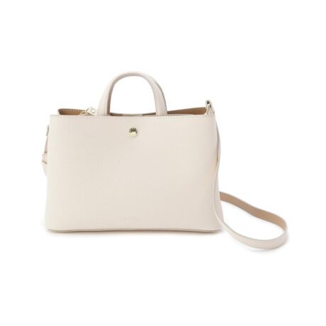 [^ԁF41012747]yfUCẑoɐSIu΂vV[YłB1.JNV{gpƂɂď≘ڗɂ̂łꂪuv2.錩ڂɑ΂ăMbv̂yuv3.VvłAfUCŗlXȃR[fɍ킹₷āuv͏ԂɌ܂z500ml̃ybg{g𓯎Ɏ[\Bڈȏ̎[͂ɂȂ܂B̂Ղ肵|CgɂȂ܂BCɂȂACe͂Cɓo^߁Iiy[Wɂwn[g}[NxNbNĊȒPɒǉł܂Bl݌ɏ󋵂ȂǐV}KɂĂm点I}Cy[W炨CɓACëꗗ`FbNł܂IƖ̊֌WɂAۂFČꍇ܂B܂Ap\REX}[gtHȂǂ̊ɂA኱iƉ摜̃J[قȂꍇ܂Bd:305g