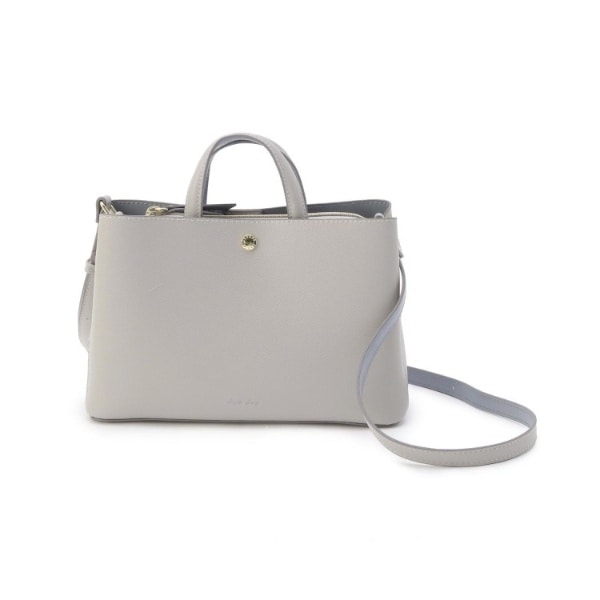 [}C]Legato Largo c[g 2WAY~jV_[/YeXione'sterracej CgO[i911j