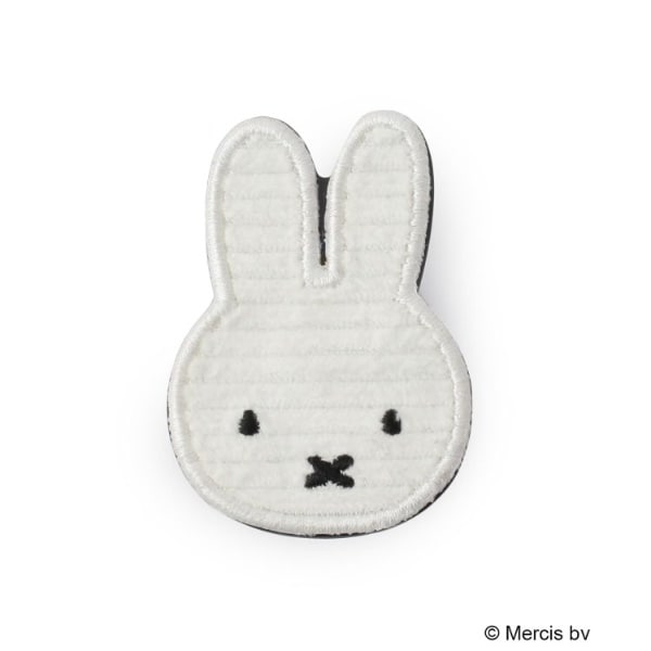 [}C]Dick Bruna miffy POCOPOCO _CJbgR[fC/YeXione'sterracej zCgi901j