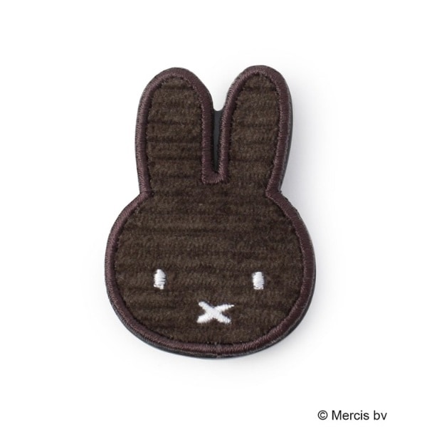 [}C]Dick Bruna miffy POCOPOCO _CJbgR[fC/YeXione'sterracej ubNi919j