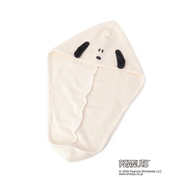 [}C]SNOOPY wAhCLbv/YeXione'sterracej zCgi901j