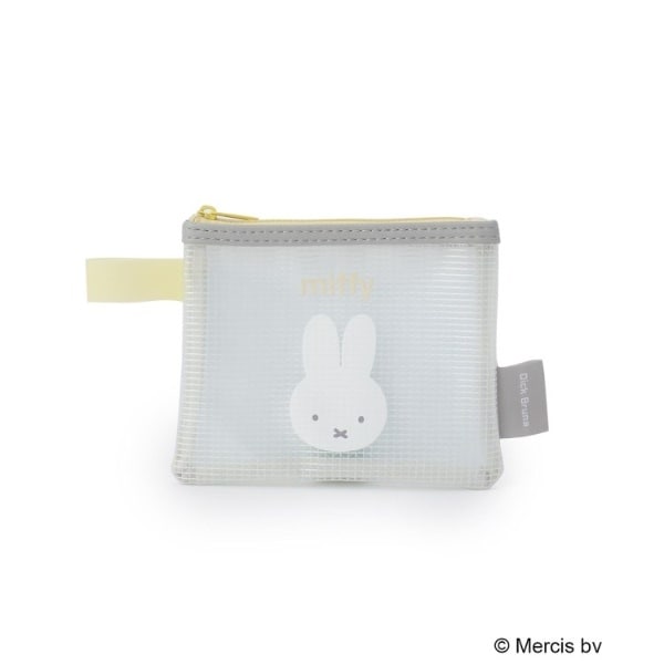 [}C]Dick Bruna miffy ^[||[` ~j/YeXione'sterracej CgO[i911j