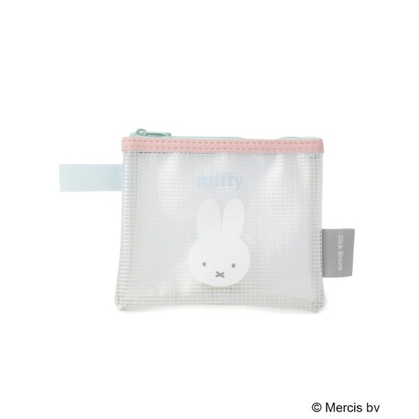 [}C]Dick Bruna miffy ^[||[` ~j/YeXione'sterracej sNi972j