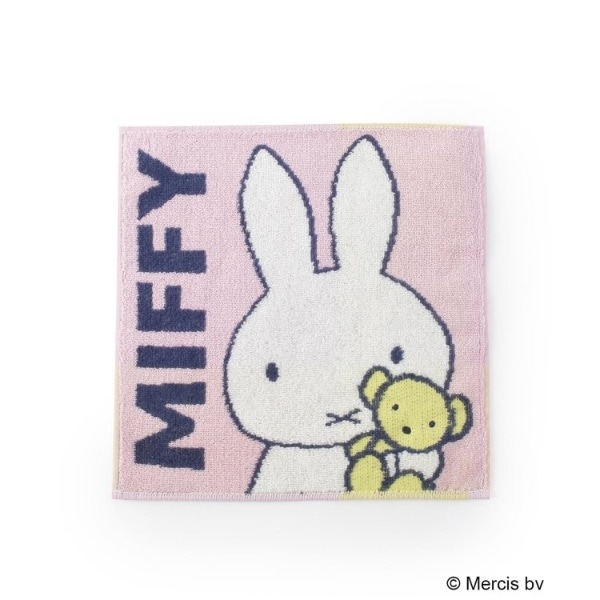 [}C]Dick Bruna miffy ^InJ`/YeXione'sterracej sNi972j