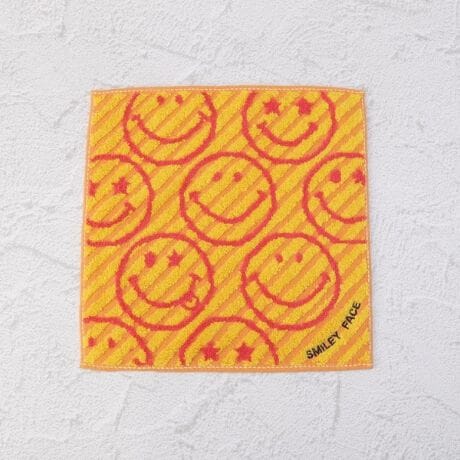 [^ԁF41022751]yfUCzlC̃X}C[tFCXV[Ỹ^InJ`łB{[A̗ǂƂȂĂ܂BCɂȂACe͂Cɓo^߁Iiy[Wɂwn[g}[NxNbNĊȒPɒǉł܂Bl݌ɏ󋵂ȂǐV}KɂĂm点I}Cy[W炨CɓACëꗗ`FbNł܂IƖ̊֌WɂAۂFČꍇ܂B܂Ap\REX}[gtHȂǂ̊ɂA኱iƉ摜̃J[قȂꍇ܂B