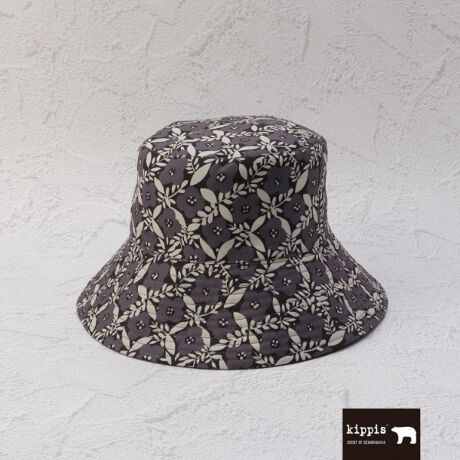 [^ԁF41022694]yfUCzkippis̕ƖnŃo[VuɂȂoPbgnbgBI[\hbNXȃoPbg^̃fUCŃV[I΂₷AX^Cɍ킹ĕƖngł܂B{̐nUVJbgHłB̐íAz̎OiUVjʂɂ܂B̌ʂ͉ivIł͂܂B\͏ڍ׉摜mFBCɂȂACe͂Cɓo^߁Iiy[Wɂwn[g}[NxNbNĊȒPɒǉł܂Bl݌ɏ󋵂ȂǐV}KɂĂm点I}Cy[W炨CɓACëꗗ`FbNł܂IƖ̊֌WɂAۂFČꍇ܂B܂Ap\REX}[gtHȂǂ̊ɂA኱iƉ摜̃J[قȂꍇ܂B