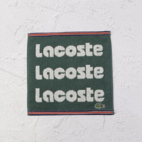 [^ԁF41022669]yfUCz1993NɃtXŒaRXeBj̃}[NŐe܂ĂuhłBpARXeЂ͂ꂽfUC͐Eʂ킸AlXȃV[łgdオƂȂĂ܂BCɂȂACe͂Cɓo^߁Iiy[Wɂwn[g}[NxNbNĊȒPɒǉł܂Bl݌ɏ󋵂ȂǐV}KɂĂm点I}Cy[W炨CɓACëꗗ`FbNł܂IƖ̊֌WɂAۂFČꍇ܂B܂Ap\REX}[gtHȂǂ̊ɂA኱iƉ摜̃J[قȂꍇ܂B