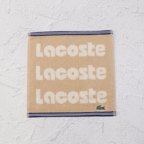 [^ԁF41022669]yfUCz1993NɃtXŒaRXeBj̃}[NŐe܂ĂuhłBpARXeЂ͂ꂽfUC͐Eʂ킸AlXȃV[łgdオƂȂĂ܂BCɂȂACe͂Cɓo^߁Iiy[Wɂwn[g}[NxNbNĊȒPɒǉł܂Bl݌ɏ󋵂ȂǐV}KɂĂm点I}Cy[W炨CɓACëꗗ`FbNł܂IƖ̊֌WɂAۂFČꍇ܂B܂Ap\REX}[gtHȂǂ̊ɂA኱iƉ摜̃J[قȂꍇ܂B