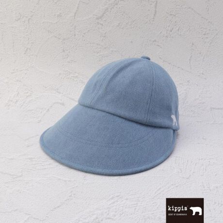 [^ԁF41022693]yfUCzcoL^̃LbvłBkippis̃uhSłVN}̎hJ|CgɂȂĂ܂Bcoʏ̃nbgL̂œJbgAʂ܂B{̐nUVJbgHłB̐íAz̎OiUVjʂɂ܂B̌ʂ͉ivIł͂܂B\́Aڍ׉摜QƂBCɂȂACe͂Cɓo^߁Iiy[Wɂwn[g}[NxNbNĊȒPɒǉł܂Bl݌ɏ󋵂ȂǐV}KɂĂm点I}Cy[W炨CɓACëꗗ`FbNł܂IƖ̊֌WɂAۂFČꍇ܂B܂Ap\REX}[gtHȂǂ̊ɂA኱iƉ摜̃J[قȂꍇ܂B