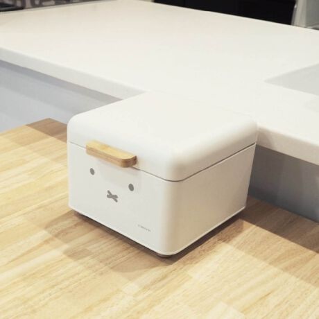 [^ԁF41062579]yfUCzp₨َqȂǐo₷Lb`ЕtAubhP[XłBubhP[X̗prȊOłU炩肪ȏނ[łALprŊ􂵂܂BLb`̏pWAَqȂǂ̎[ꏊɁBrׂ͂~ߕtŃYɂdlłBiV[͕tiłBj}Olbgt̂ŁAʂ̎[Ɏg܂BSFe:3.5LAω׏d:2kgiʕ/ڈjCɂȂACe͂Cɓo^߁Iiy[Wɂwn[g}[NxNbNĊȒPɒǉł܂Bl݌ɏ󋵂ȂǐV}KɂĂm点I}Cy[W炨CɓACëꗗ`FbNł܂IƖ̊֌WɂAۂFČꍇ܂B܂Ap\REX}[gtHȂǂ̊ɂA኱iƉ摜̃J[قȂꍇ܂B