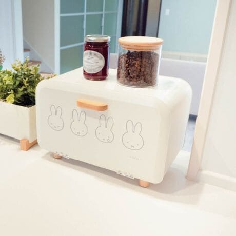 [^ԁF41062580]yfUCzp₨َqȂǐo₷Lb`ЕtAubhP[XłBubhP[X̗prȊOłU炩肪ȏނ[łALprŊ􂵂܂BLb`̏pWAَqȂǂ̎[ꏊɁBrׂ͂~ߕtŃYɂdlłBiV[͕tiłBj}Olbgt̂ŁAʂ̎[Ɏg܂BMFe:14LAω׏d:5kgiʕ/ڈjCɂȂACe͂Cɓo^߁Iiy[Wɂwn[g}[NxNbNĊȒPɒǉł܂Bl݌ɏ󋵂ȂǐV}KɂĂm点I}Cy[W炨CɓACëꗗ`FbNł܂IƖ̊֌WɂAۂFČꍇ܂B܂Ap\REX}[gtHȂǂ̊ɂA኱iƉ摜̃J[قȂꍇ܂B