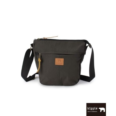 [^ԁF41012627]yfUCz傫Azybg{gA|[`Ȃǈ̂ỏו\镁ig₷TCYB{gz_[Ńybg{g܂肽ݎP|ꂸcɎ[\Bzcɓ[Bt`ŊJLȂĂ̂ŁAוo₷Bw̓}Olbg|PbgŁAX}zȂǂô̎[ɂ҂ByʂHɂfC[[XɓKĂ܂BRbgCNŃ\tgȎ̍@ۂgp邱ƂɂAi`ȂAyv˔iɂȂĂ܂B܂{ṽxAXeb`[NŃVvȂNtĝʂfUCɂȂĂ܂BCɂȂACe͂Cɓo^߁Iiy[Wɂwn[g}[NxNbNĊȒPɒǉł܂Bl݌ɏ󋵂ȂǐV}KɂĂm点I}Cy[W炨CɓACëꗗ`FbNł܂IƖ̊֌WɂAۂFČꍇ܂B܂Ap\REX}[gtHȂǂ̊ɂA኱iƉ摜̃J[قȂꍇ܂Bd:255g