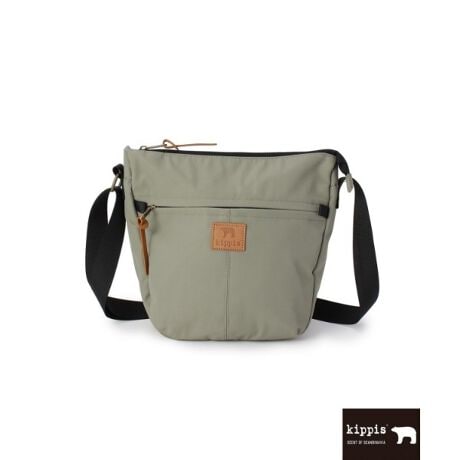 [^ԁF41012627]yfUCz傫Azybg{gA|[`Ȃǈ̂ỏו\镁ig₷TCYB{gz_[Ńybg{g܂肽ݎP|ꂸcɎ[\Bzcɓ[Bt`ŊJLȂĂ̂ŁAוo₷Bw̓}Olbg|PbgŁAX}zȂǂô̎[ɂ҂ByʂHɂfC[[XɓKĂ܂BRbgCNŃ\tgȎ̍@ۂgp邱ƂɂAi`ȂAyv˔iɂȂĂ܂B܂{ṽxAXeb`[NŃVvȂNtĝʂfUCɂȂĂ܂BCɂȂACe͂Cɓo^߁Iiy[Wɂwn[g}[NxNbNĊȒPɒǉł܂Bl݌ɏ󋵂ȂǐV}KɂĂm点I}Cy[W炨CɓACëꗗ`FbNł܂IƖ̊֌WɂAۂFČꍇ܂B܂Ap\REX}[gtHȂǂ̊ɂA኱iƉ摜̃J[قȂꍇ܂Bd:255g