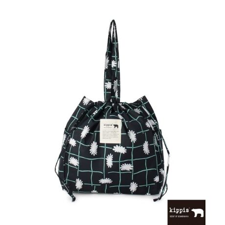 [^ԁF41012621]yfUCzGۂTCỸg[gobOłBВdlłƕ̂ŁAzȂǋMdi̎^тSłB͌|ł񂰂ƂĂgpł钷ɂȂĂāA܂肽߂Ύ^тłAו̃TuobOƂĂ֗łBɂ͏̂ɕ֗ȃI[v|PbgtĂ܂BTChɃ|PbgTbƎoPybg{gĂ̂ɍœKłBCɂȂACe͂Cɓo^߁Iiy[Wɂwn[g}[NxNbNĊȒPɒǉł܂Bl݌ɏ󋵂ȂǐV}KɂĂm点I}Cy[W炨CɓACëꗗ`FbNł܂IƖ̊֌WɂAۂFČꍇ܂B܂Ap\REX}[gtHȂǂ̊ɂA኱iƉ摜̃J[قȂꍇ܂Bd:145g